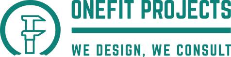OneFit Projects